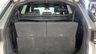 USED 2017 17 LAND ROVER DISCOVERY SPORT 2.0 TD4 HSE BLACK 5d 180 BHP 