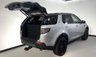 USED 2017 17 LAND ROVER DISCOVERY SPORT 2.0 TD4 HSE BLACK 5d 180 BHP 