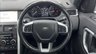 USED 2017 17 LAND ROVER DISCOVERY SPORT 2.0 TD4 HSE BLACK 5d 180 BHP 