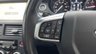 USED 2017 17 LAND ROVER DISCOVERY SPORT 2.0 TD4 HSE BLACK 5d 180 BHP 