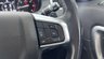 USED 2017 17 LAND ROVER DISCOVERY SPORT 2.0 TD4 HSE BLACK 5d 180 BHP 