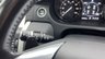 USED 2017 17 LAND ROVER DISCOVERY SPORT 2.0 TD4 HSE BLACK 5d 180 BHP 
