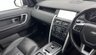 USED 2017 17 LAND ROVER DISCOVERY SPORT 2.0 TD4 HSE BLACK 5d 180 BHP 