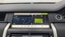 USED 2017 17 LAND ROVER DISCOVERY SPORT 2.0 TD4 HSE BLACK 5d 180 BHP 