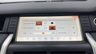 USED 2017 17 LAND ROVER DISCOVERY SPORT 2.0 TD4 HSE BLACK 5d 180 BHP 