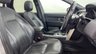 USED 2017 17 LAND ROVER DISCOVERY SPORT 2.0 TD4 HSE BLACK 5d 180 BHP 