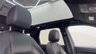 USED 2017 17 LAND ROVER DISCOVERY SPORT 2.0 TD4 HSE BLACK 5d 180 BHP 