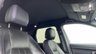 USED 2017 17 LAND ROVER DISCOVERY SPORT 2.0 TD4 HSE BLACK 5d 180 BHP 