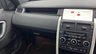 USED 2017 17 LAND ROVER DISCOVERY SPORT 2.0 TD4 HSE BLACK 5d 180 BHP 