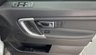 USED 2017 17 LAND ROVER DISCOVERY SPORT 2.0 TD4 HSE BLACK 5d 180 BHP 