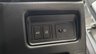 USED 2017 17 LAND ROVER DISCOVERY SPORT 2.0 TD4 HSE BLACK 5d 180 BHP 