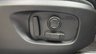 USED 2017 17 LAND ROVER DISCOVERY SPORT 2.0 TD4 HSE BLACK 5d 180 BHP 