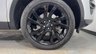 USED 2017 17 LAND ROVER DISCOVERY SPORT 2.0 TD4 HSE BLACK 5d 180 BHP 