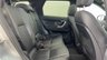 USED 2017 17 LAND ROVER DISCOVERY SPORT 2.0 TD4 HSE BLACK 5d 180 BHP 