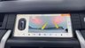 USED 2017 17 LAND ROVER DISCOVERY SPORT 2.0 TD4 HSE BLACK 5d 180 BHP 