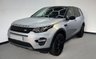 USED 2017 17 LAND ROVER DISCOVERY SPORT 2.0 TD4 HSE BLACK 5d 180 BHP 