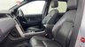 USED 2017 17 LAND ROVER DISCOVERY SPORT 2.0 TD4 HSE BLACK 5d 180 BHP 
