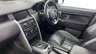 USED 2017 17 LAND ROVER DISCOVERY SPORT 2.0 TD4 HSE BLACK 5d 180 BHP 