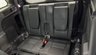 USED 2017 17 LAND ROVER DISCOVERY SPORT 2.0 TD4 HSE BLACK 5d 180 BHP 