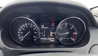 USED 2015 65 LAND ROVER DISCOVERY SPORT 2.0 TD4 SE TECH 5d 150 BHP 