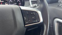 USED 2015 65 LAND ROVER DISCOVERY SPORT 2.0 TD4 SE TECH 5d 150 BHP 