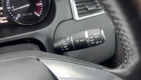 USED 2015 65 LAND ROVER DISCOVERY SPORT 2.0 TD4 SE TECH 5d 150 BHP 