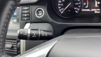 USED 2015 65 LAND ROVER DISCOVERY SPORT 2.0 TD4 SE TECH 5d 150 BHP 
