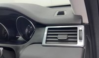 USED 2015 65 LAND ROVER DISCOVERY SPORT 2.0 TD4 SE TECH 5d 150 BHP 
