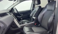 USED 2015 65 LAND ROVER DISCOVERY SPORT 2.0 TD4 SE TECH 5d 150 BHP 