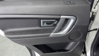 USED 2015 65 LAND ROVER DISCOVERY SPORT 2.0 TD4 SE TECH 5d 150 BHP 