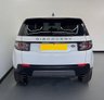 USED 2015 65 LAND ROVER DISCOVERY SPORT 2.0 TD4 SE TECH 5d 150 BHP 