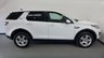 USED 2015 65 LAND ROVER DISCOVERY SPORT 2.0 TD4 SE TECH 5d 150 BHP 