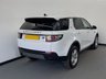 USED 2015 65 LAND ROVER DISCOVERY SPORT 2.0 TD4 SE TECH 5d 150 BHP 