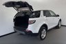 USED 2015 65 LAND ROVER DISCOVERY SPORT 2.0 TD4 SE TECH 5d 150 BHP 