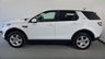 USED 2015 65 LAND ROVER DISCOVERY SPORT 2.0 TD4 SE TECH 5d 150 BHP 