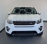 USED 2015 65 LAND ROVER DISCOVERY SPORT 2.0 TD4 SE TECH 5d 150 BHP 