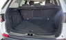USED 2015 65 LAND ROVER DISCOVERY SPORT 2.0 TD4 SE TECH 5d 150 BHP 