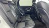 USED 2015 65 LAND ROVER DISCOVERY SPORT 2.0 TD4 SE TECH 5d 150 BHP 