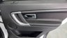 USED 2015 65 LAND ROVER DISCOVERY SPORT 2.0 TD4 SE TECH 5d 150 BHP 