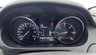 USED 2015 65 LAND ROVER DISCOVERY SPORT 2.0 TD4 SE TECH 5d 150 BHP 