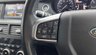 USED 2015 65 LAND ROVER DISCOVERY SPORT 2.0 TD4 SE TECH 5d 150 BHP 