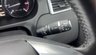 USED 2015 65 LAND ROVER DISCOVERY SPORT 2.0 TD4 SE TECH 5d 150 BHP 