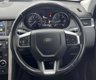 USED 2015 65 LAND ROVER DISCOVERY SPORT 2.0 TD4 SE TECH 5d 150 BHP 