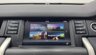 USED 2015 65 LAND ROVER DISCOVERY SPORT 2.0 TD4 SE TECH 5d 150 BHP 