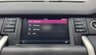 USED 2015 65 LAND ROVER DISCOVERY SPORT 2.0 TD4 SE TECH 5d 150 BHP 