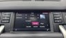 USED 2015 65 LAND ROVER DISCOVERY SPORT 2.0 TD4 SE TECH 5d 150 BHP 