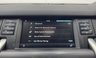 USED 2015 65 LAND ROVER DISCOVERY SPORT 2.0 TD4 SE TECH 5d 150 BHP 