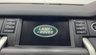 USED 2015 65 LAND ROVER DISCOVERY SPORT 2.0 TD4 SE TECH 5d 150 BHP 