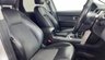 USED 2015 65 LAND ROVER DISCOVERY SPORT 2.0 TD4 SE TECH 5d 150 BHP 