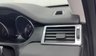 USED 2015 65 LAND ROVER DISCOVERY SPORT 2.0 TD4 SE TECH 5d 150 BHP 